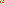 Destellos dst-3005438