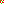 Destellos dst-3005439