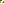 Destellos dst-300544