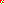 Destellos dst-3005440