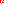 Destellos dst-3005441