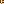 Destellos dst-3005443