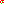 Destellos dst-3005444