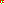 Destellos dst-3005445