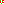 Destellos dst-3005446