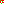 Destellos dst-3005447