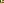 Destellos dst-3005448