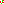 Destellos dst-3005449
