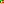 Destellos dst-3005450
