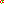 Destellos dst-3005451