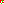Destellos dst-3005453