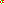 Destellos dst-3005454