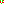 Destellos dst-3005455