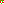 Destellos dst-3005456