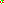 Destellos dst-3005457