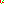 Destellos dst-3005459