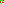 Destellos dst-3005460
