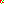 Destellos dst-3005461