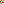 Destellos dst-3005462