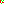 Destellos dst-3005464