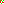 Destellos dst-3005465