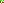 Destellos dst-3005468