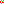 Destellos dst-3005469