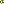 Destellos dst-3005471