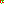 Destellos dst-3005474