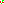 Destellos dst-3005476