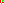 Destellos dst-3005477