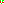 Destellos dst-3005478