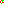 Destellos dst-3005479