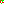 Destellos dst-3005480