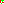 Destellos dst-3005481