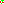 Destellos dst-3005482