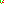 Destellos dst-3005484