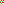 Destellos dst-3005485
