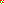 Destellos dst-3005486