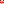 Destellos dst-3005487