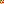 Destellos dst-3005488