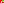 Destellos dst-3005490