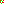 Destellos dst-3005491