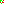 Destellos dst-3005492