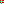 Destellos dst-3005493