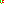 Destellos dst-3005494