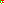 Destellos dst-3005495