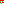 Destellos dst-3005496