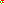 Destellos dst-3005497