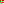 Destellos dst-3005498